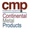 Continental Metal Products