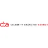 Celebrity Branding Agency