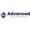 Advanced Appliance Repair