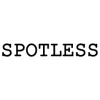 Spotless Commercial Cleaning