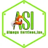 Almega Heating & Air