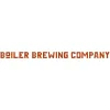 Boiler Brewing Company
