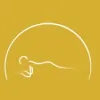 Haus Of Pilates HB