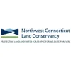 Northwest Connecticut Land Conservancy