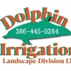 Dolphin Irrigation Plus