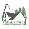 Cedar Knolls