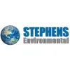 Stephens Environmental Consulting