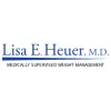 Rockland Medical Weight Loss