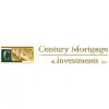 Century Mortgage & Investments