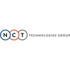 NCT Technologies Group