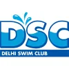 Delhi Swim Club