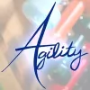 Agility Physical Therapy