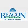 Beacon Prescriptions