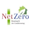 Net Zero Heating & Air Conditioning