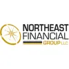 Northeast Financial Group