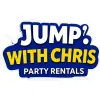 Jump With Chris
