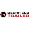 Deerfield Trailer