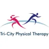 Tri-City Physical Therapy