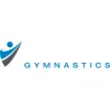 Branch Gymnastics