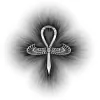 Shekinah Reiki