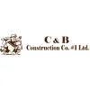 C & B Construction