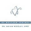 Comprehensive Family Dentistry of Western Springs