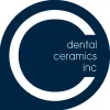 Dental Ceramics
