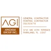 Apadana Group