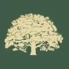 Patton Funeral Home