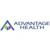 Advantage Health Centers