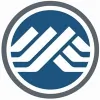 Nebo Credit Union