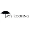 Jay's Roofing