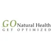 Go Natural Health