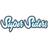 Super Siders