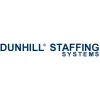 Dunhill Staffing Systems