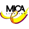 Mica Lighting