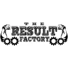 The Result Factory