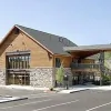 Sunnyside Dentistry