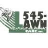 545 Lawn Care