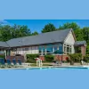 Hickory Hills Apartments