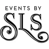 Events by SLS