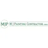 M J Painting Contractor