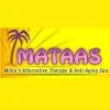 Millie's Alternative Therapy & Anti-Aging Spa