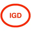 International Gate Devices