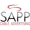 Sapp Cable Advertising