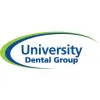 University Dental Group