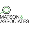 Matson & Associates