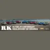 RK Chevrolet