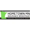 Hometown MN Insurance Brokerage