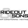 Rideout & Sons